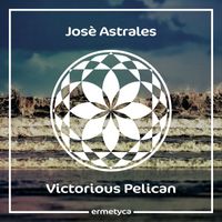 Josè Astrales - Victorious Pelican