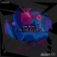 Con Tacto - In the Club