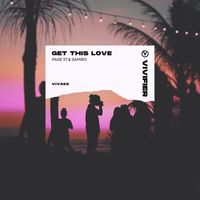 Page 97 and Samiro - Get This Love