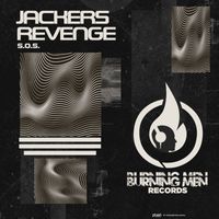 Jackers Revenge - S.O.S.