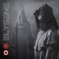 Merciful Nuns - Demons/Elysene