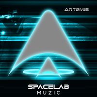 Spacelab Muzic - Artemis