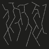 Nicolas Jaar - Archivos de Radio Piedras