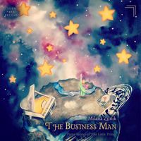 Milana Zilnik - The Business Man