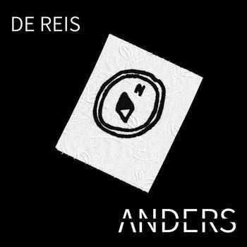 ANDERS - De Reis