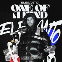 Eleganto - One Of A Kind
