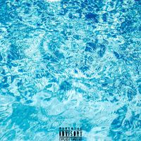 Veeto - Feel A Way (Explicit)