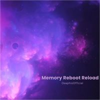 OsaphioOfficial - Memory Reboot Reload