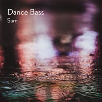 Sam - Dance Bass (Radio Edit)