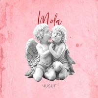 Yusuf - Mola