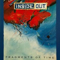 Inside Out - Fragments of Time
