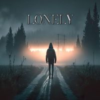 Moody - Lonely (Explicit)