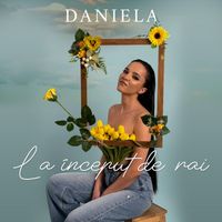 Daniela - La început de rai