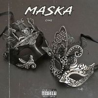 OWL - Maska (Explicit)