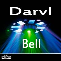 Darvl - Darvl - Bell (Instrumental)