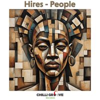 Hires - People