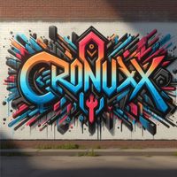 Cronuxx - Falling