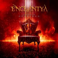 Enchantya - Symphony of Cerberus