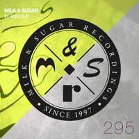 Milk & Sugar - In and Out