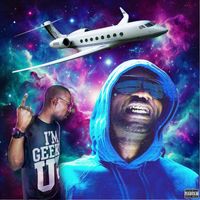 SLIGHT - GEEKED UP (Explicit)