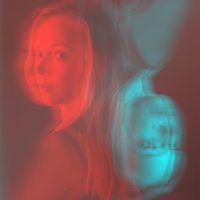 Gem&i - No Stranger To Heartache