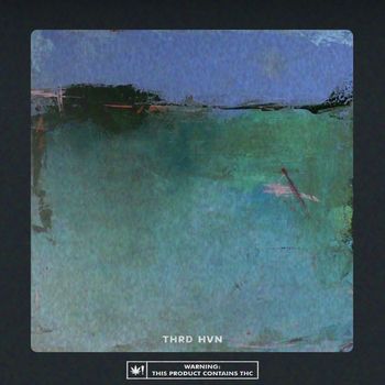 Third Heaven - Aqua Type