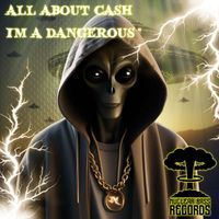 Joy Mobility - All About Cash / Im A Dangerous