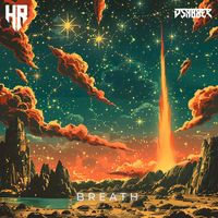 D-Sabber - Breath