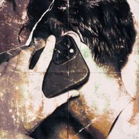 Sahil - phone