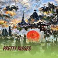 Riski Sumarna Samsul Asiyah - Pretty Kisses