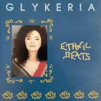 Glykeria - Ethnic Beats