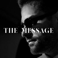 Rafael Cerato - The Message