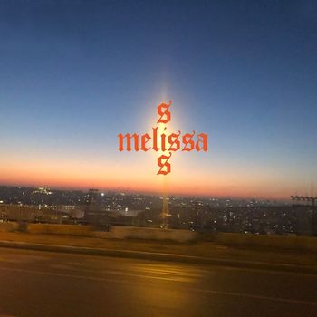 SIS - Melissa