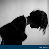 Felix Cartal - i