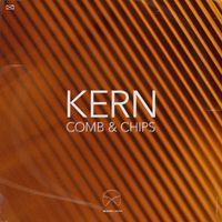 Kern - Comb & Chips