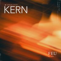 Kern - FEU