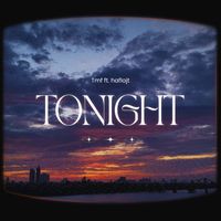 Tmf feat. haflajt - Tonight