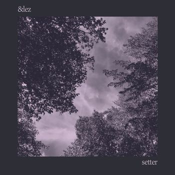 &lez - Setter