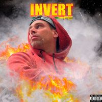 Invert - Fe (Explicit)