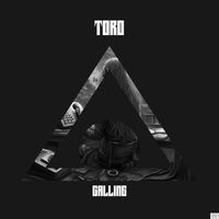 Toro - Calling