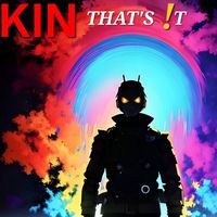 Kin - That's !t