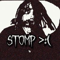 Evol Stephen - SHTOMP >;( (Explicit)