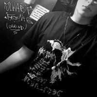 dream - olhar p frente (Explicit)