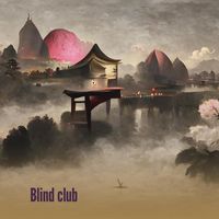 Yusuf Lubis Qadri Panggabean - Blind Club