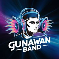 GUNAWAN BAND - Social Criticism