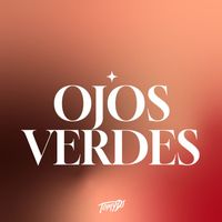 Tomy DJ - Ojos Verdes (Remix)
