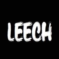 Leech - Leech (Explicit)