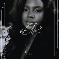 Ley - War