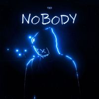 YAR - Nobody