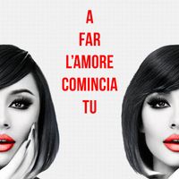 Domenico Rondinelli - A far l'amore comincia tu